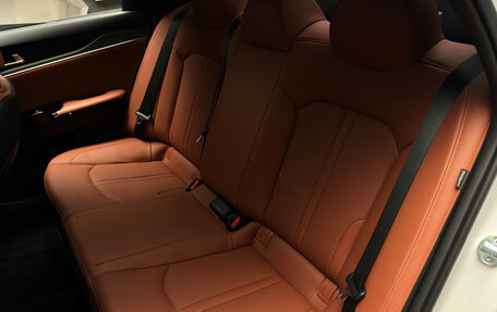 KIA K5, 2024 год, 3 700 000 рублей, 21 фотография