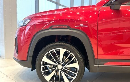 Changan CS35 Plus, 2025 год, 2 779 900 рублей, 6 фотография