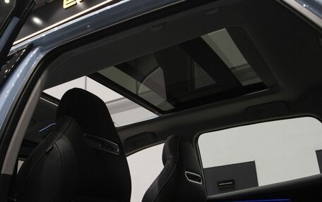 CheryExeed LX, 2024 год, 3 520 000 рублей, 16 фотография