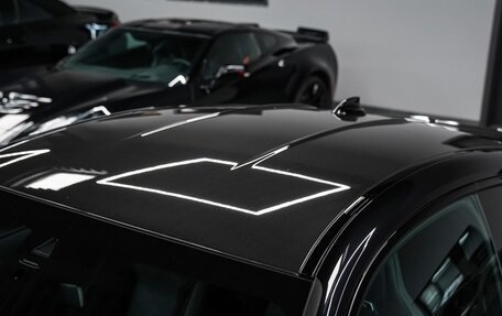 BMW M4, 2022 год, 9 460 000 рублей, 6 фотография