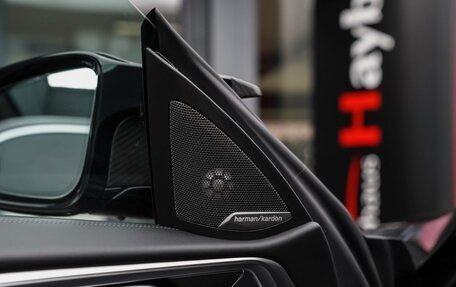 BMW M4, 2022 год, 9 460 000 рублей, 20 фотография