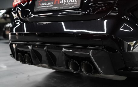 BMW M4, 2022 год, 9 460 000 рублей, 13 фотография