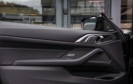 BMW M4, 2022 год, 9 460 000 рублей, 19 фотография