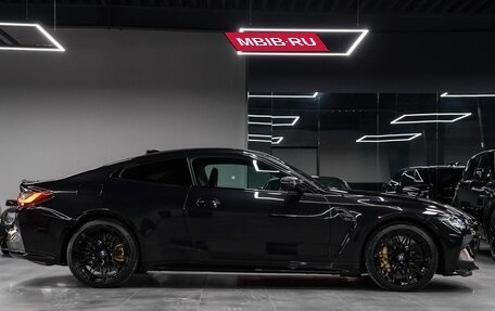 BMW M4, 2022 год, 9 460 000 рублей, 7 фотография