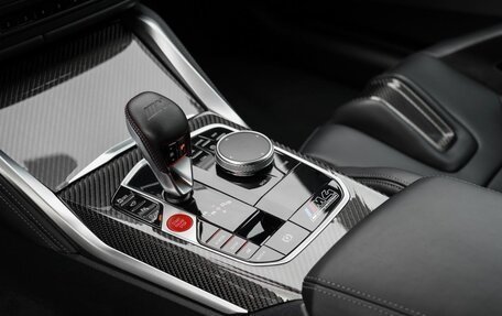 BMW M4, 2022 год, 9 460 000 рублей, 23 фотография