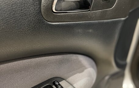 Skoda Octavia IV, 2010 год, 299 000 рублей, 18 фотография