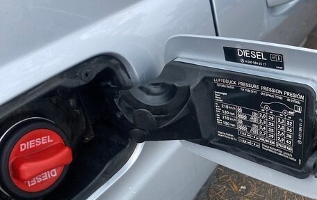 Mercedes-Benz S-Класс, 2007 год, 1 850 000 рублей, 15 фотография