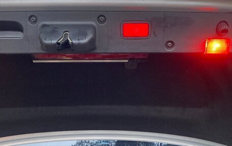 Mercedes-Benz S-Класс, 2007 год, 1 850 000 рублей, 17 фотография