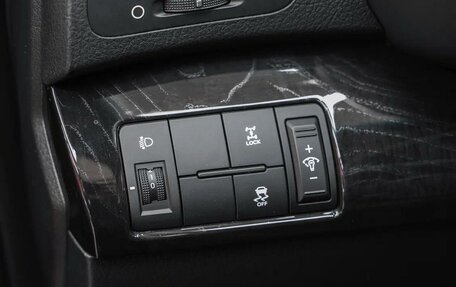 KIA Sorento II рестайлинг, 2017 год, 1 849 000 рублей, 11 фотография