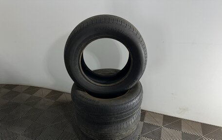 Skoda Octavia, 2019 год, 1 250 000 рублей, 19 фотография