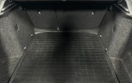 Skoda Octavia, 2019 год, 1 250 000 рублей, 18 фотография