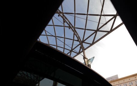 Mercedes-Benz V-Класс, 2025 год, 14 800 000 рублей, 6 фотография