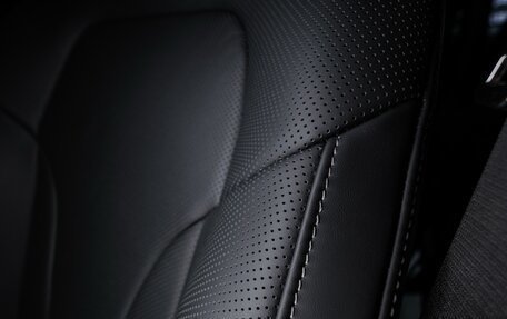 Mercedes-Benz V-Класс, 2025 год, 14 800 000 рублей, 20 фотография