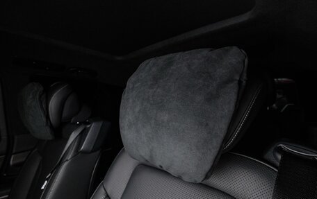 Mercedes-Benz V-Класс, 2025 год, 14 800 000 рублей, 25 фотография