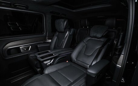 Mercedes-Benz V-Класс, 2025 год, 14 800 000 рублей, 27 фотография