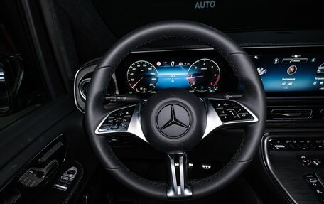 Mercedes-Benz V-Класс, 2025 год, 14 800 000 рублей, 16 фотография