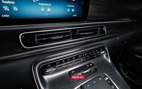 Mercedes-Benz V-Класс, 2025 год, 14 800 000 рублей, 17 фотография