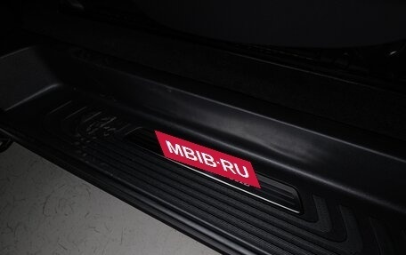 Mercedes-Benz V-Класс, 2025 год, 14 800 000 рублей, 31 фотография