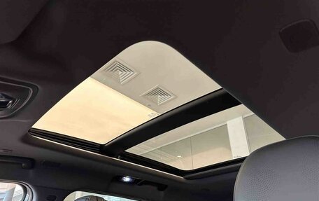 CheryExeed TXL, 2024 год, 4 200 000 рублей, 14 фотография