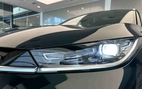 CheryExeed TXL, 2024 год, 4 200 000 рублей, 17 фотография