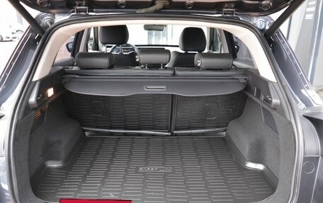 CheryExeed LX, 2022 год, 2 249 000 рублей, 14 фотография