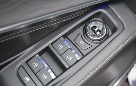 CheryExeed LX, 2022 год, 2 249 000 рублей, 21 фотография