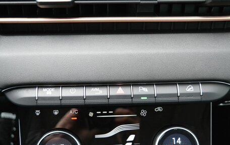 CheryExeed LX, 2022 год, 2 249 000 рублей, 23 фотография