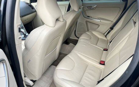 Volvo XC60 II, 2012 год, 1 650 000 рублей, 8 фотография