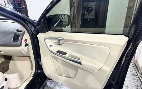 Volvo XC60 II, 2012 год, 1 650 000 рублей, 9 фотография