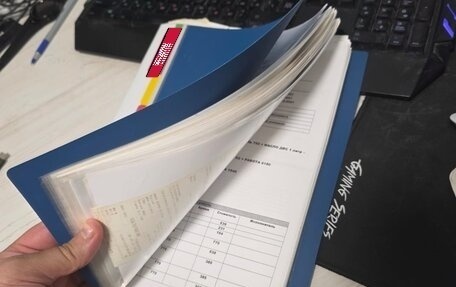 Volvo XC60 II, 2012 год, 1 650 000 рублей, 16 фотография