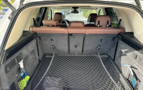 BMW X5, 2019 год, 6 200 000 рублей, 18 фотография