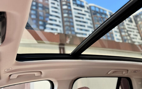 BMW X5, 2019 год, 6 200 000 рублей, 25 фотография