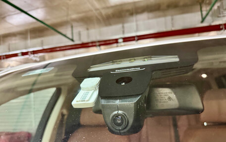 BMW X5, 2019 год, 6 200 000 рублей, 26 фотография