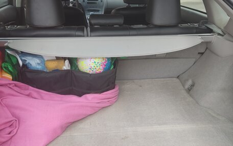 Toyota Prius, 2009 год, 950 000 рублей, 6 фотография