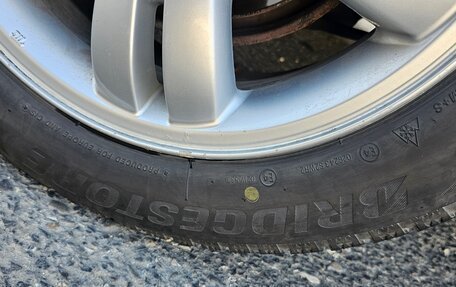 Toyota Corolla, 2011 год, 1 200 000 рублей, 9 фотография