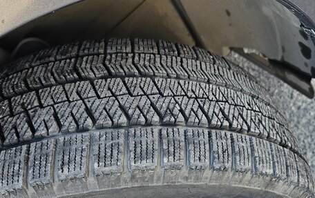 Toyota Corolla, 2011 год, 1 200 000 рублей, 10 фотография