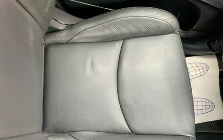 Peugeot 4007, 2010 год, 885 000 рублей, 10 фотография