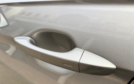 Volkswagen Tiguan II, 2020 год, 3 150 000 рублей, 10 фотография