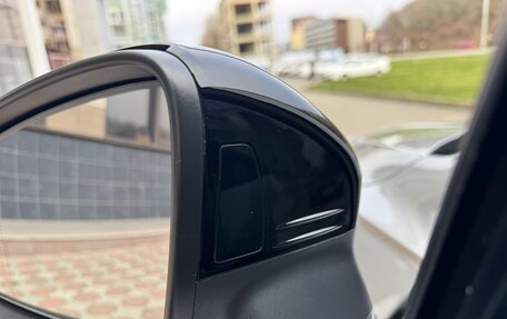 Volkswagen Tiguan II, 2020 год, 3 150 000 рублей, 9 фотография