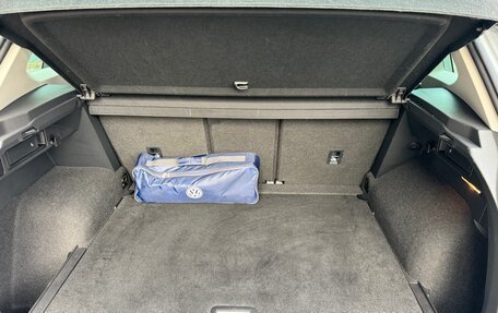 Volkswagen Tiguan II, 2020 год, 3 150 000 рублей, 19 фотография