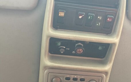 Ford Mondeo II, 2000 год, 250 000 рублей, 12 фотография