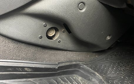 Ford Mondeo II, 2000 год, 250 000 рублей, 13 фотография