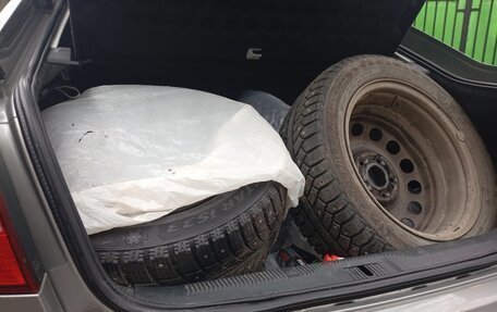 Skoda Octavia, 2012 год, 799 000 рублей, 12 фотография