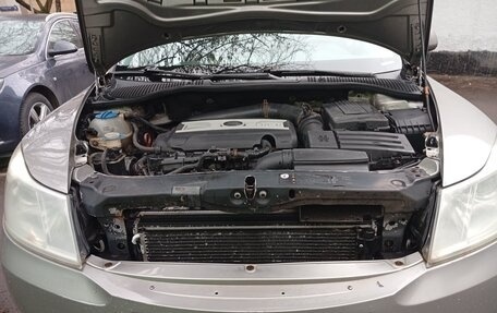 Skoda Octavia, 2012 год, 799 000 рублей, 11 фотография