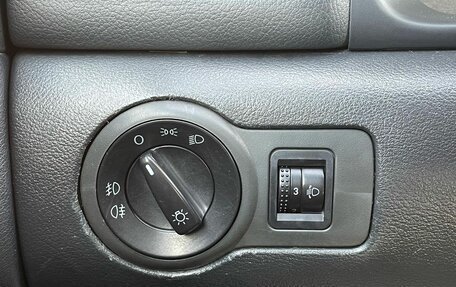 Skoda Octavia IV, 2008 год, 530 000 рублей, 18 фотография