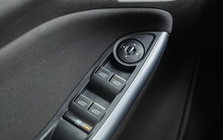 Ford Focus III, 2014 год, 850 000 рублей, 25 фотография