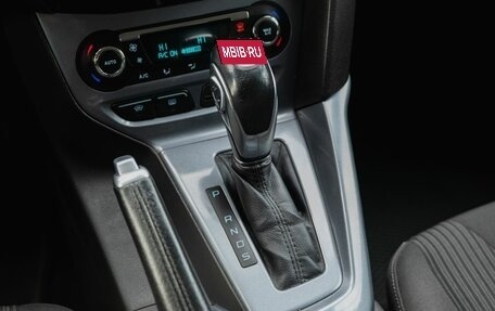 Ford Focus III, 2014 год, 850 000 рублей, 24 фотография