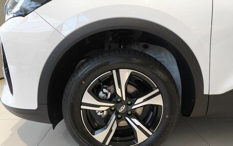 Chery Tiggo 4 I рестайлинг, 2025 год, 2 220 000 рублей, 11 фотография