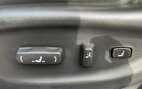 KIA Sorento II рестайлинг, 2012 год, 1 499 000 рублей, 12 фотография