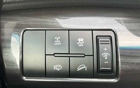 KIA Sorento II рестайлинг, 2012 год, 1 499 000 рублей, 25 фотография